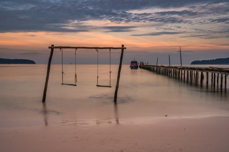 113 Cambodja, Koh Rong Samloen.jpg